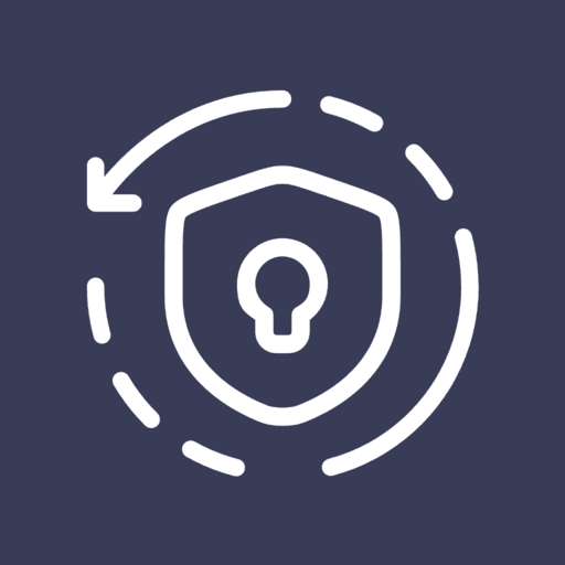 Authmeister Icon