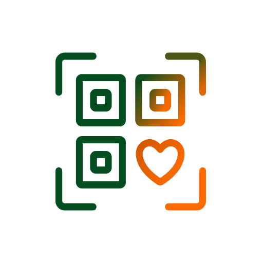 Sympee Icon